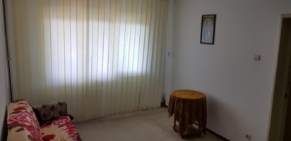 apartament-3-camere-confort1-zona-nord-0